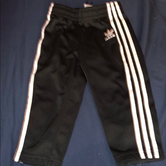 Matching set - Picture 4 of 4